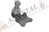ASMETAL 10OP1100 Ball Joint